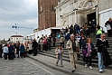 La Santa Sindone - Persone_016